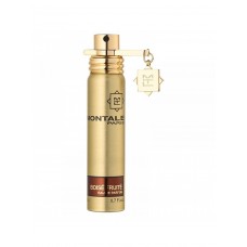 Montale Boise Fruite edp 20 ml