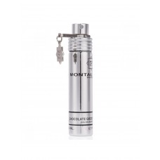 Montale Chocolate Greedy edp 20 ml