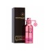 Montale Crystal Flowers edp 50 ml