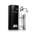 Montale Fougeres Marine edp 100 ml