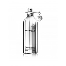 Montale Fougeres Marine edp tester 100 ml