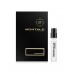 Montale Fougeres Marine edp minispray 2 ml