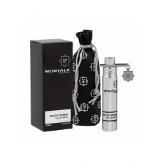 Montale Fruits Of The Musk edp 20 ml