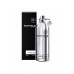Montale Intense Tiare edp 100 ml