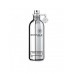 Montale Mango Manga edp tester 100 ml