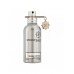 Montale Mango Manga edp 50 ml
