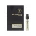 Montale Mango Manga edp minispray 2 ml