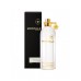 Montale Mukhallat edp 100 ml