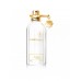Montale Mukhallat edp 50 ml