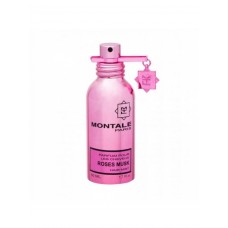 Montale Roses Musk Hair Mist edp 50 ml