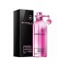 Montale Roses Musk Hair Mist edp 100 ml