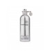 Montale Soleil de Capri edp 50 ml