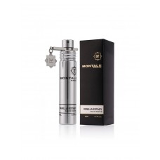 Montale Vanilla Extasy edp 20 ml Montale Vanilla Extasy edp 20 ml