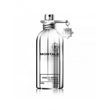 Montale Vanille Absolu edp 50 ml Montale Vanille Absolu edp 50 ml