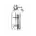 Montale Vanille Absolu edp 50 ml