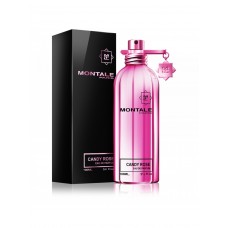 Montale Candy Rose edp 100 ml