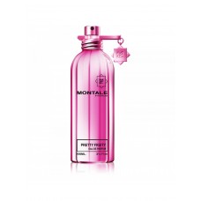 Montale Pretty Fruity edp tester 100 ml