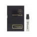Montale Starry Nights edp minispray 2 ml