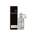 Montale Wild Pears edp 50 ml