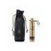 Montale Aoud Forest edp 20 ml