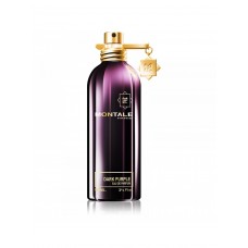 Montale Dark Purple edp tester 100 ml