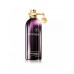 Montale Dark Purple edp tester 100 ml