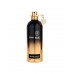 Montale Intense Pepper edp tester 100 ml