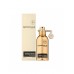 Montale Intense Pepper edp 50 ml
