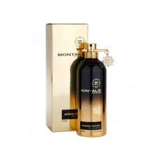 Montale Intense Pepper edp 100 ml