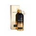 Montale Intense Pepper edp 100 ml