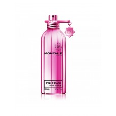 Montale Pink Extasy edp tester 100 ml