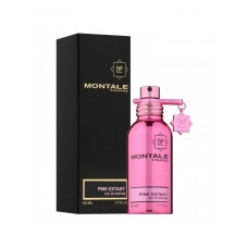 Montale Pink Extasy edp 50 ml