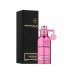 Montale Pink Extasy edp 50 ml