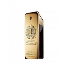 Paco Rabanne 1 Million Parfum tester 100 ml 