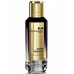 Mancera Aoud Vanille edp 60 ml