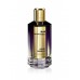 Mancera Aoud Vanille edp tester 120 ml