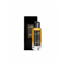Mancera Black Intensitive Aoud edp 60 ml