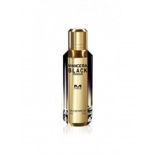 Mancera Black Prestigium edp 60 ml