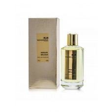Mancera Wave Musk edp 120 ml
