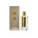 Mancera Wave Musk edp 120 ml