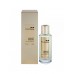 Mancera Wave Musk edp 60 ml