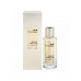 Mancera Wild Fruits edp 60 ml