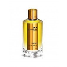 Mancera Wild Fruits edp tester 120 ml