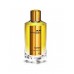 Mancera Wild Fruits edp tester 120 ml
