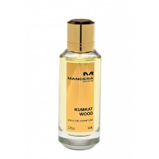Mancera Kumkat Wood edp 60 ml
