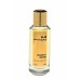 Mancera Kumkat Wood edp 60 ml