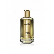 Mancera Kumkat Wood edp tester 120 ml