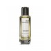 Mancera Wind Wood edp 60 ml