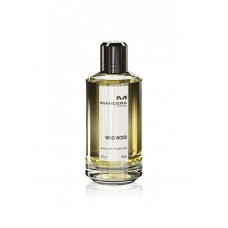Mancera Wind Wood edp tester 120 ml