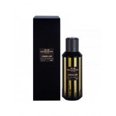Mancera Lemon Line edp 60 ml